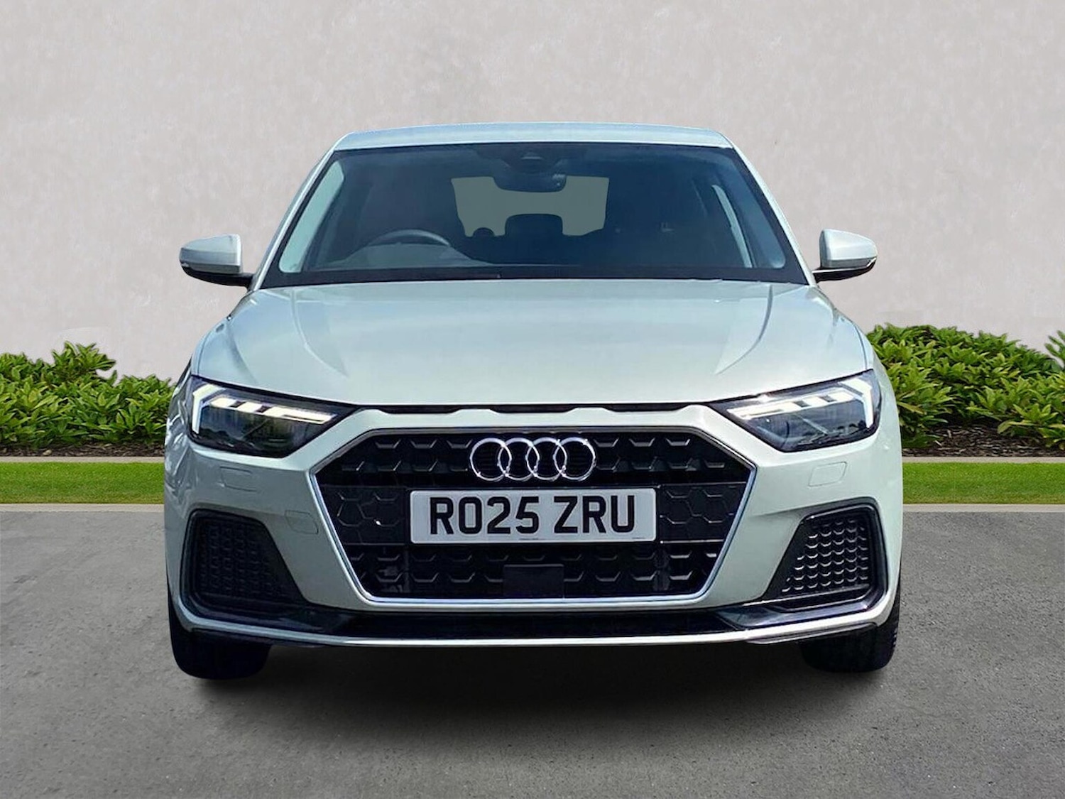 Used Audi A1 2025 for sale - 76165047: Photo 5