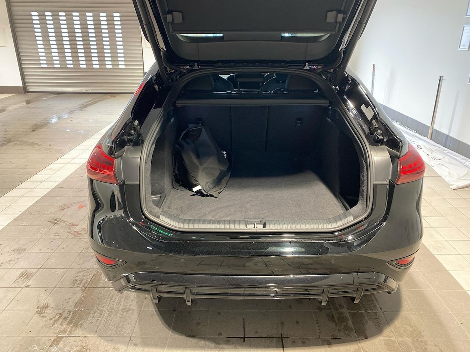 Used Audi A6 2025 for sale - 77019162: Photo 19