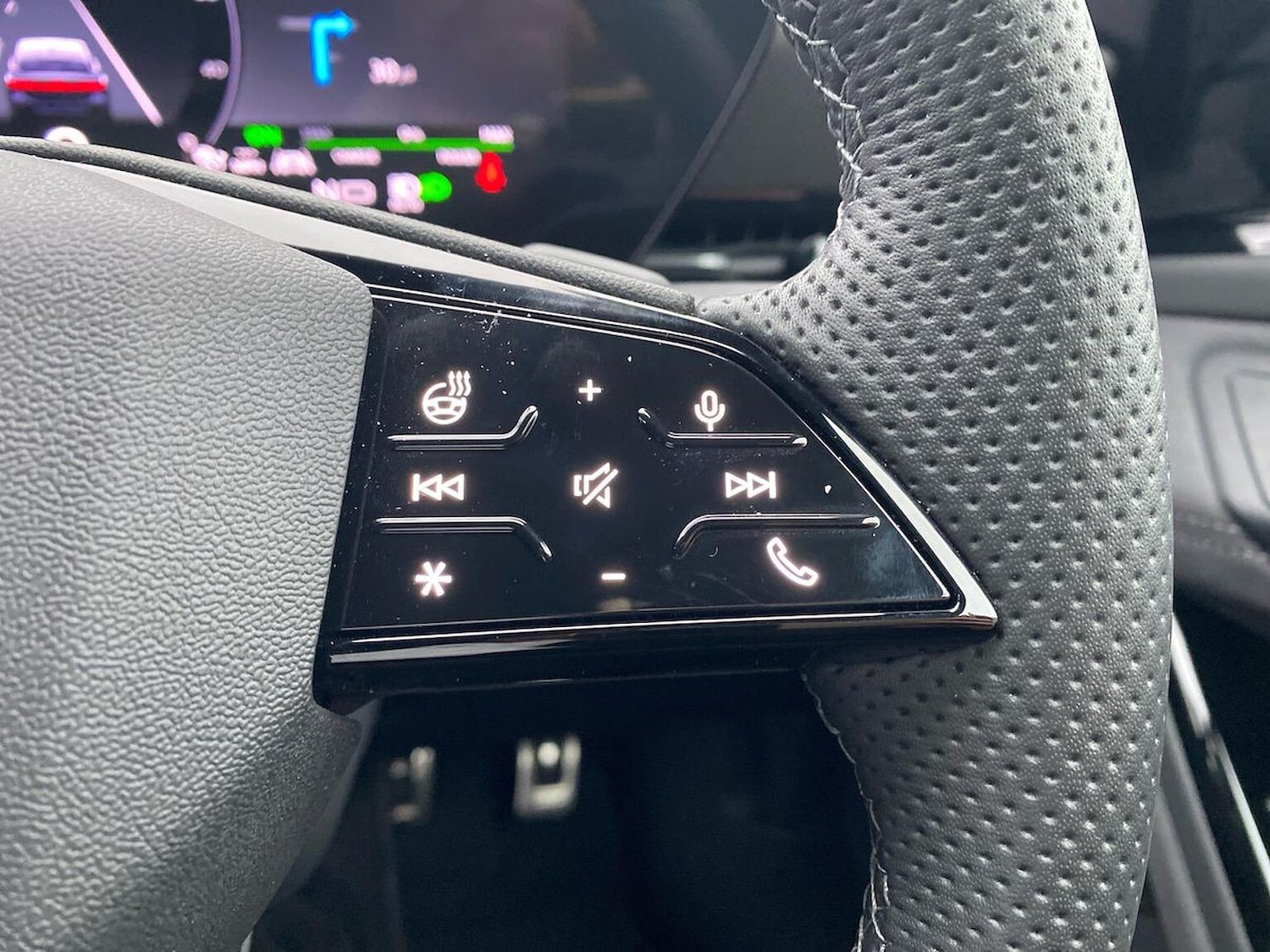 Used Audi A6 2025 for sale - 77019162: Photo 28