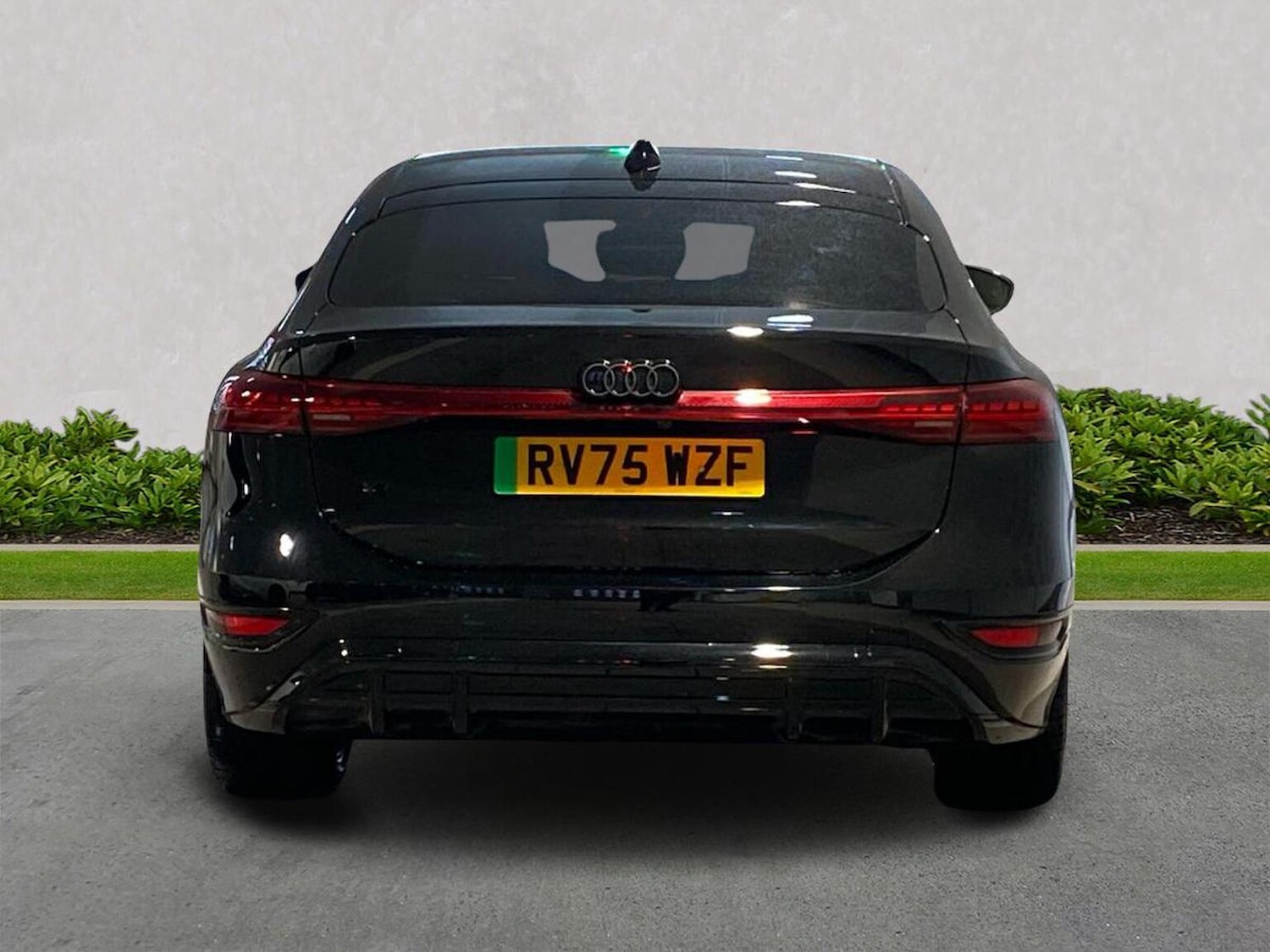 Used Audi A6 2025 for sale - 77019162: Photo 6