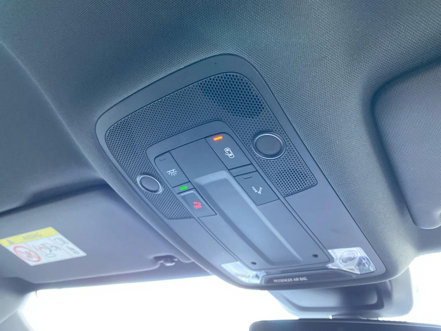 Used Audi A1 2025 for sale - 77980053: Photo 14