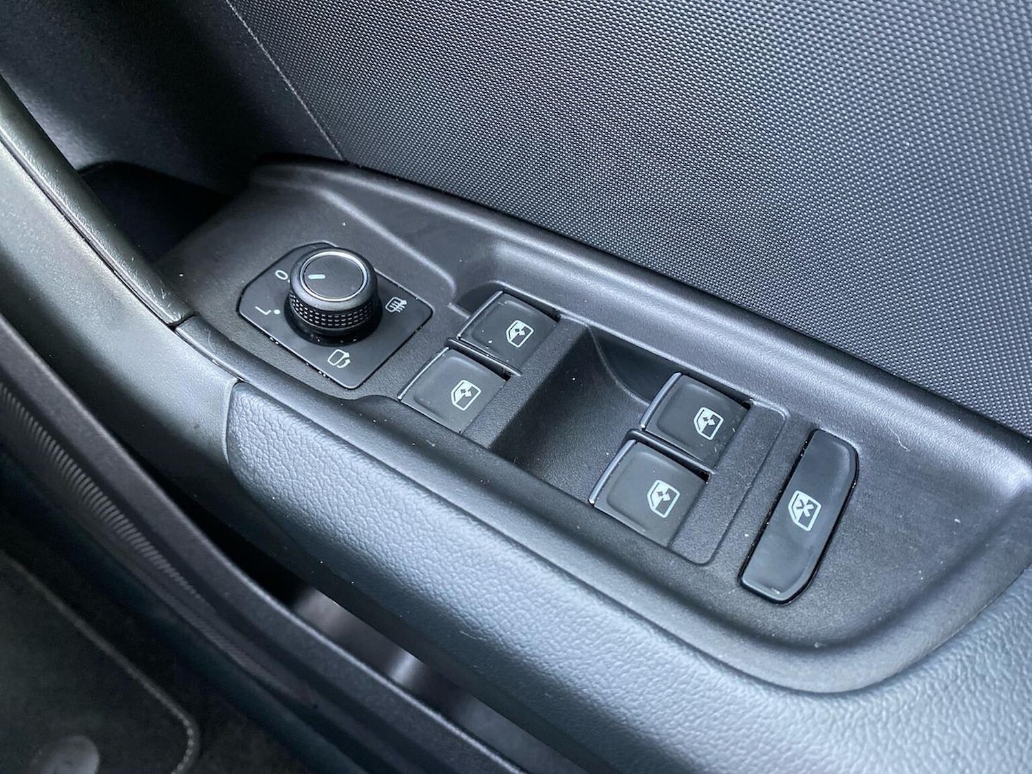 Used Audi A1 2025 for sale - 77980053: Photo 21