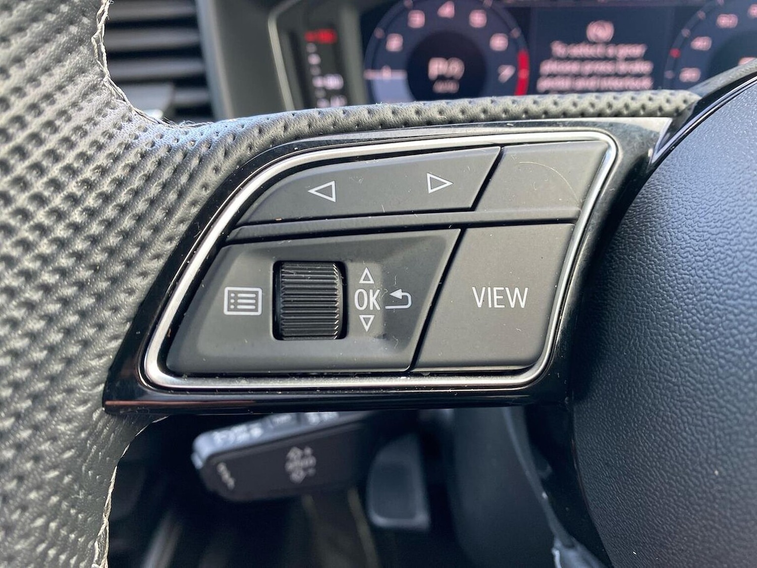 Used Audi A1 2025 for sale - 77980053: Photo 27