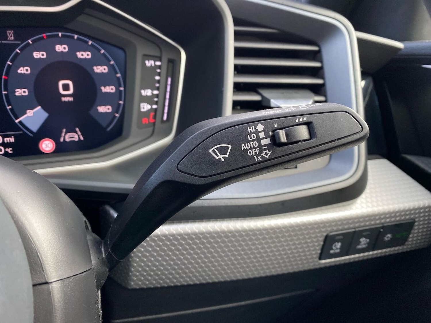 Used Audi A1 2025 for sale - 77980053: Photo 28