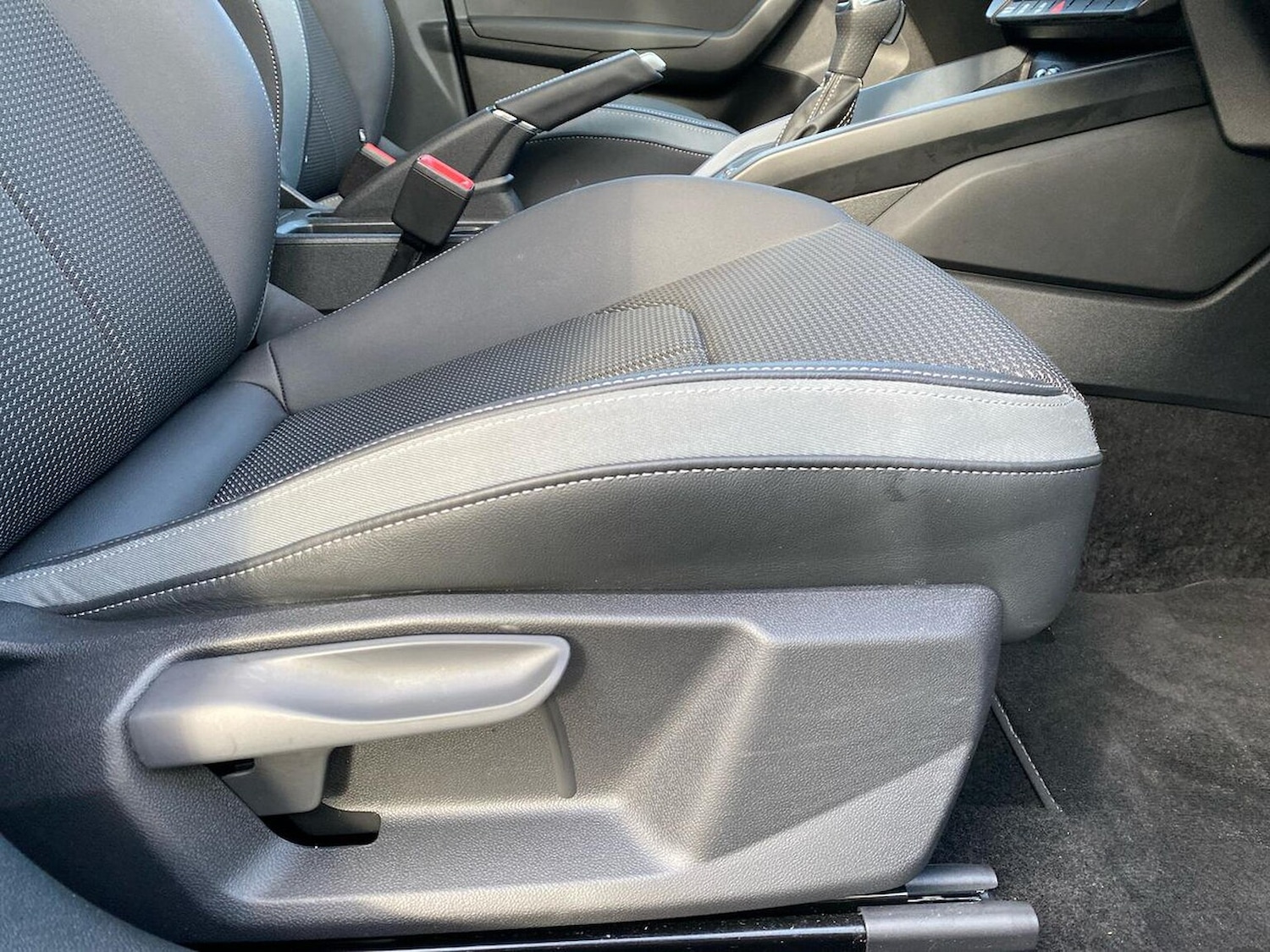 Used Audi A1 2025 for sale - 77980053: Photo 30