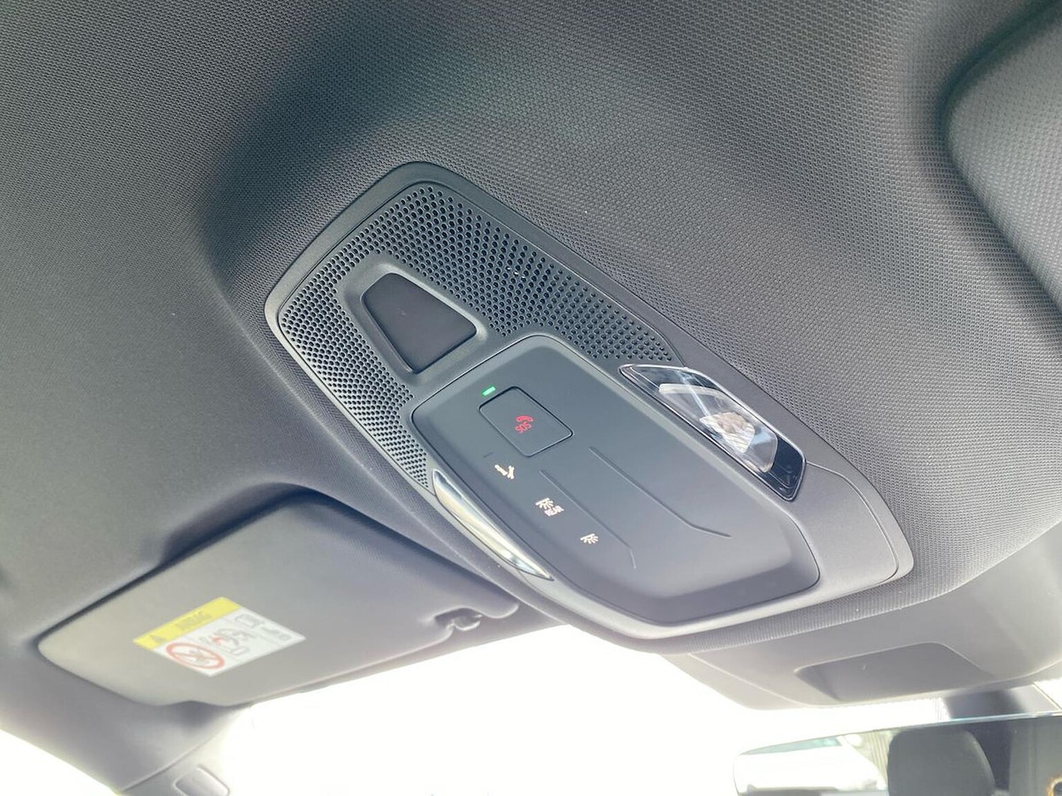 Used Audi Q5 2025 for sale - 77487941: Photo 14