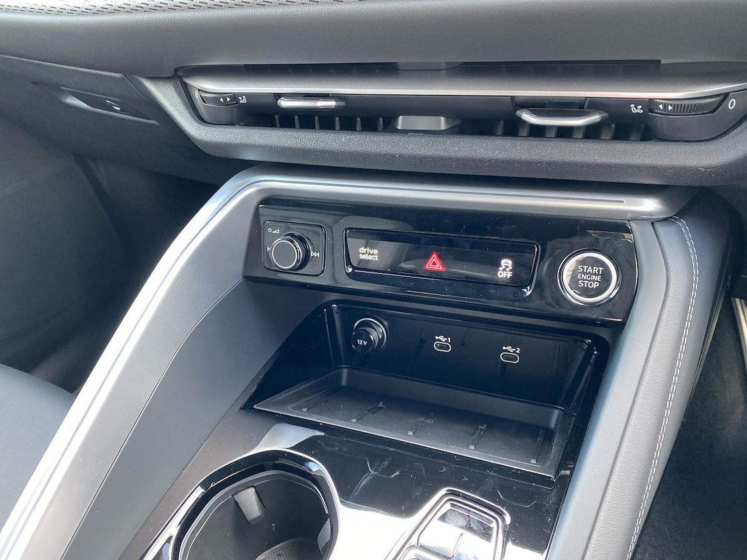 Used Audi Q5 2025 for sale - 77487941: Photo 22