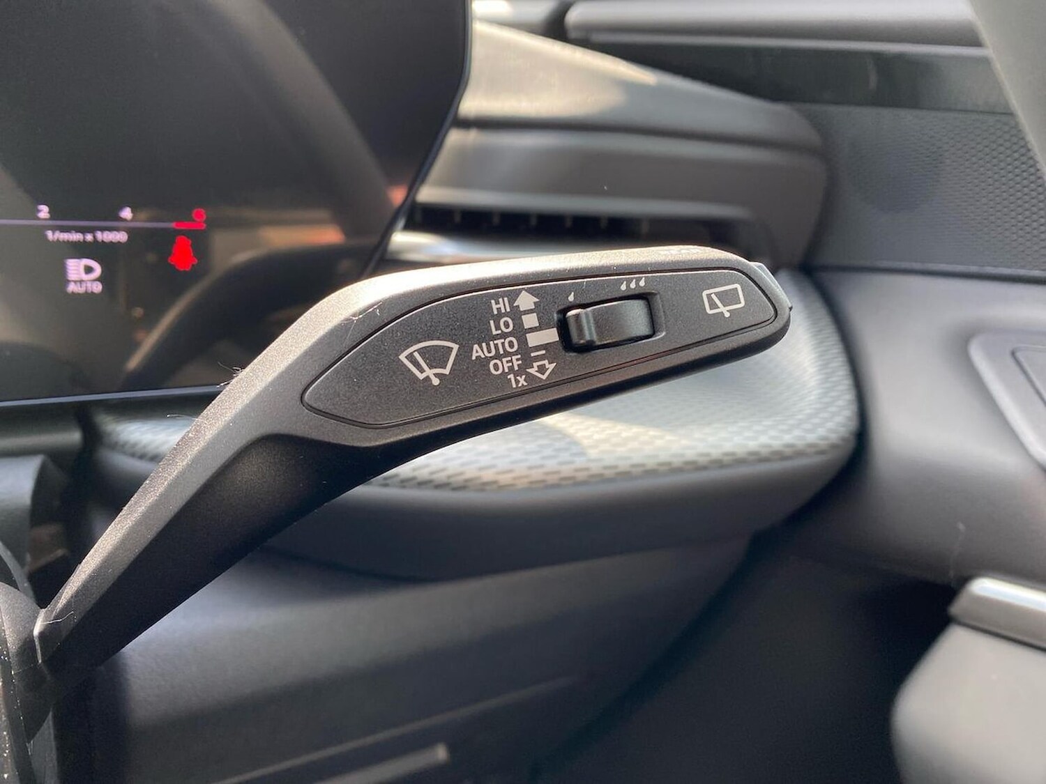 Used Audi Q5 2025 for sale - 77487941: Photo 28