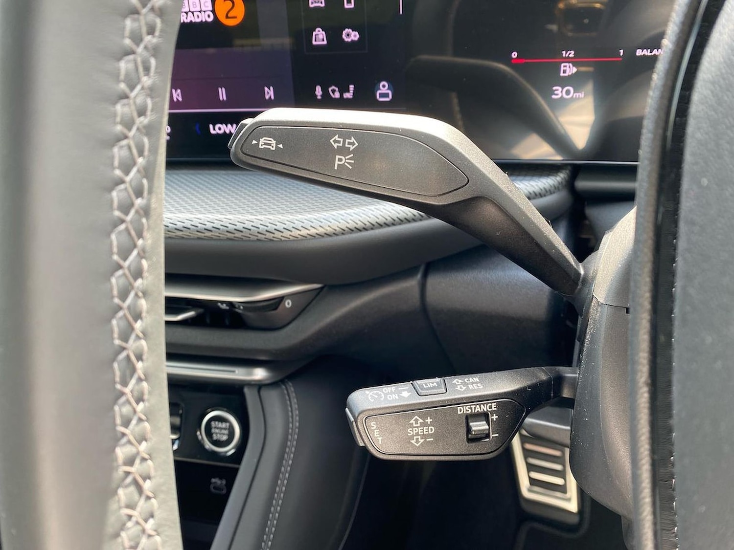 Used Audi Q5 2025 for sale - 77487941: Photo 29