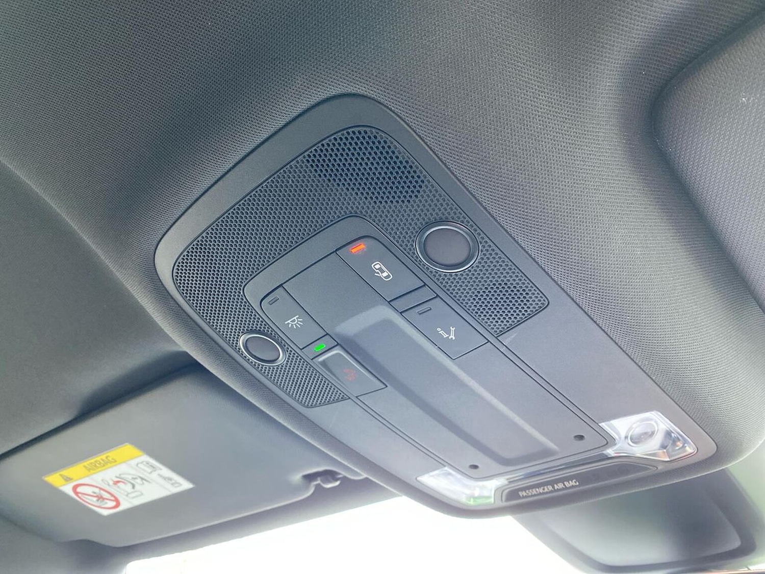 Used Audi RS3 2022 for sale - 78192435: Photo 16