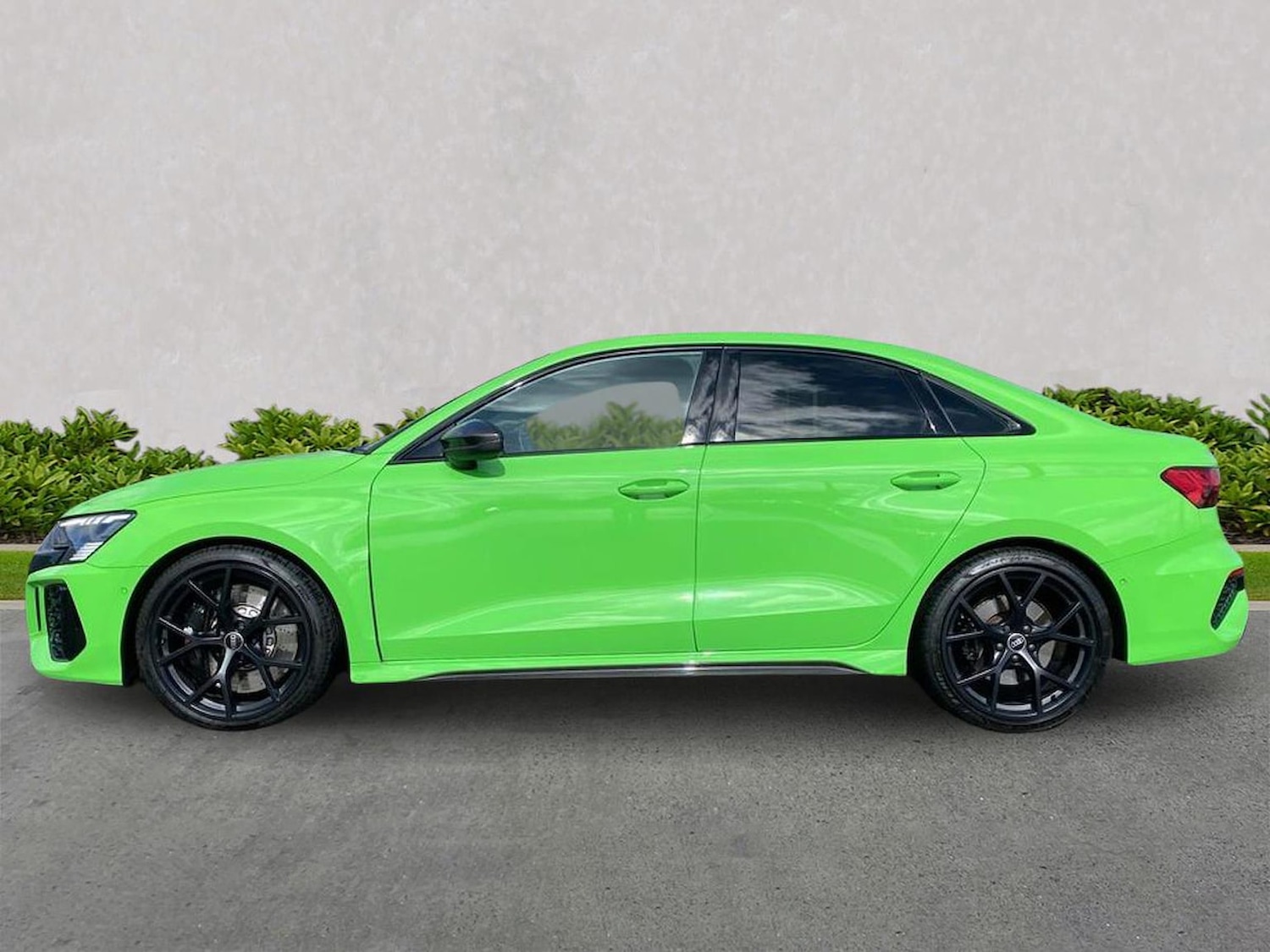 Used Audi RS3 2022 for sale - 78192435: Photo 21