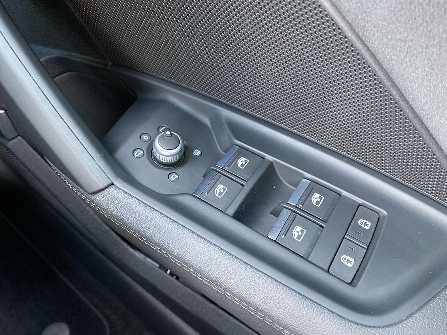 Used Audi RS3 2022 for sale - 78192435: Photo 23