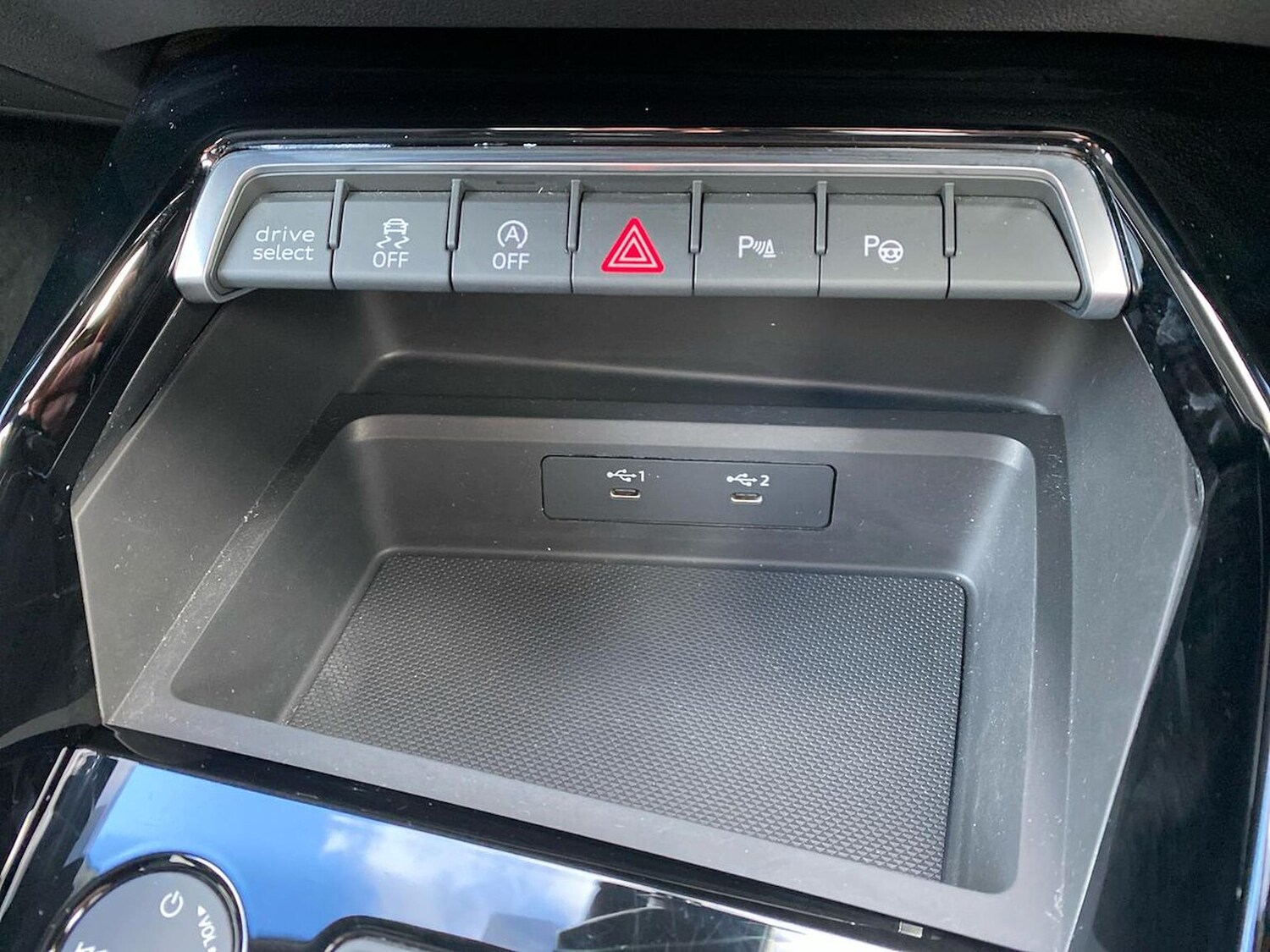 Used Audi RS3 2022 for sale - 78192435: Photo 24