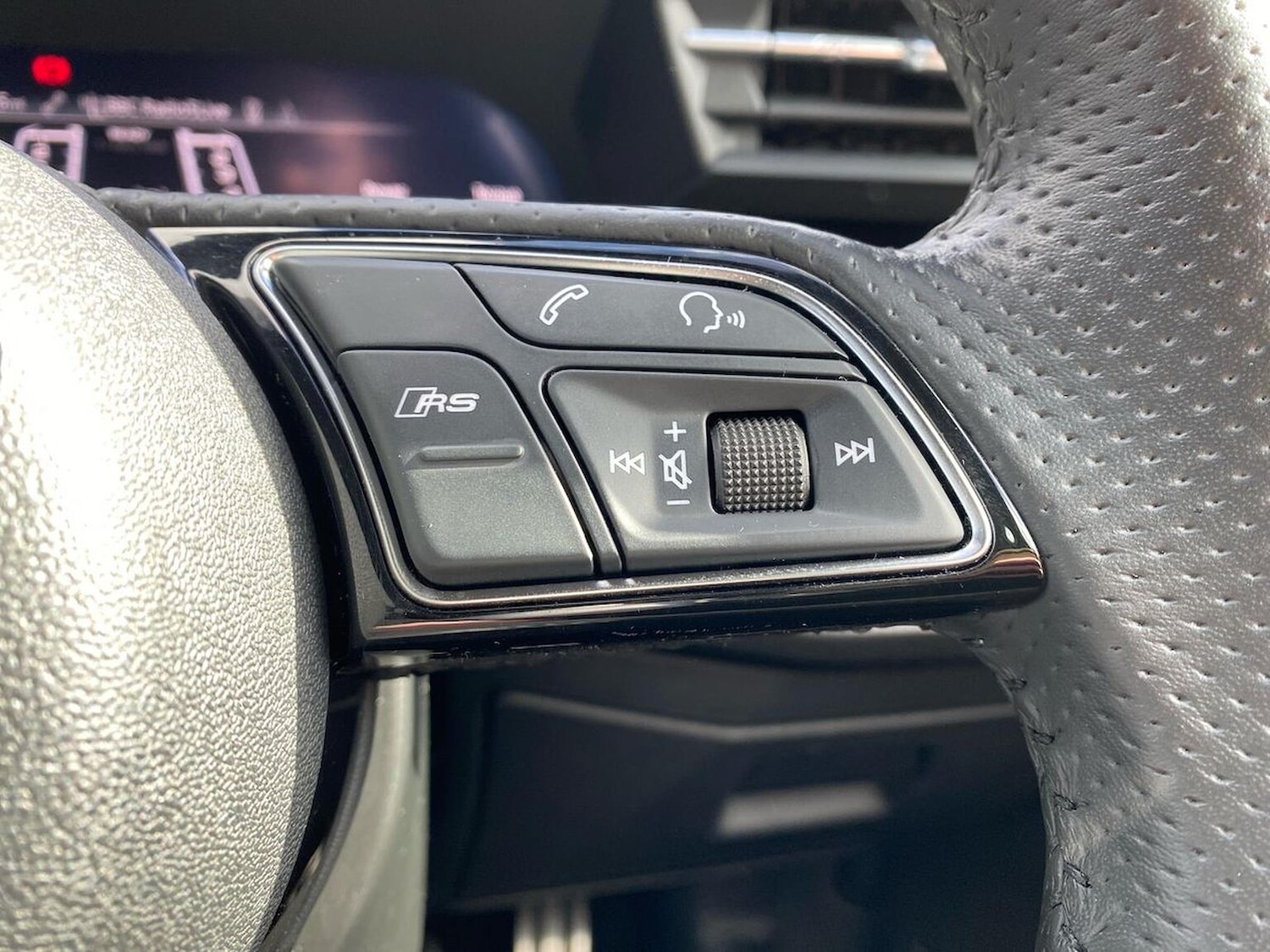 Used Audi RS3 2022 for sale - 78192435: Photo 28