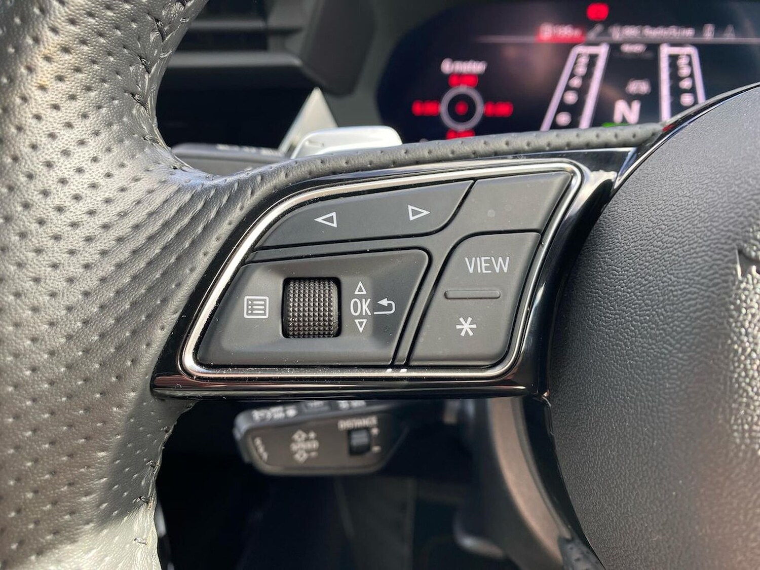 Used Audi RS3 2022 for sale - 78192435: Photo 29