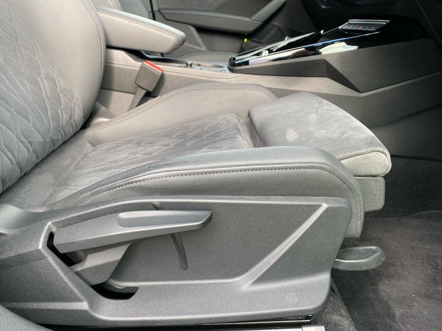 Used Audi RS3 2022 for sale - 78192435: Photo 32