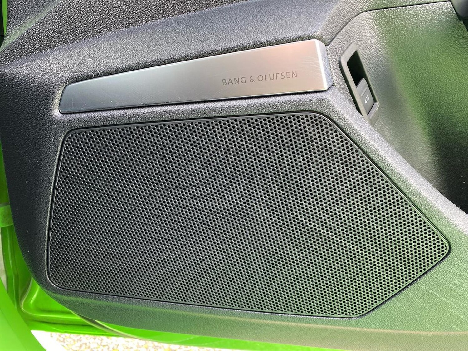 Used Audi RS3 2022 for sale - 78192435: Photo 33