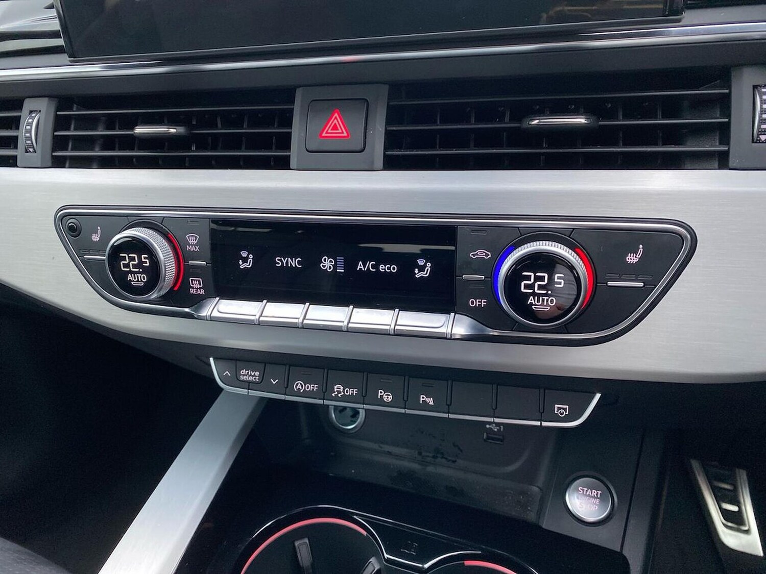 Used Audi A4 2023 for sale - 77813366: Photo 12