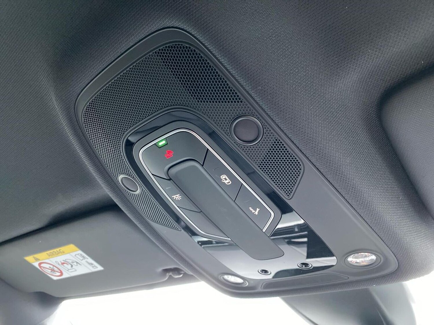 Used Audi A4 2023 for sale - 77813366: Photo 14