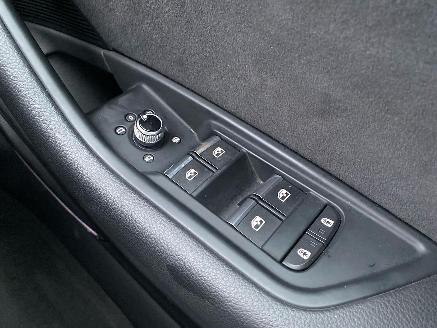 Used Audi A4 2023 for sale - 77813366: Photo 21