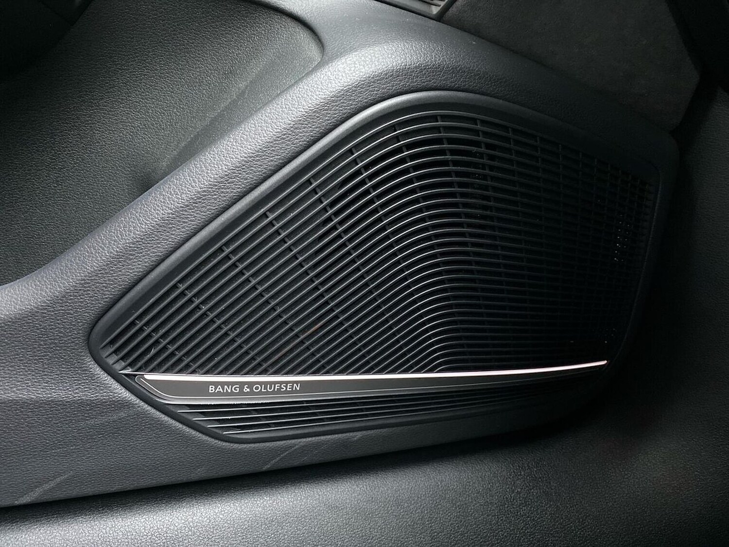 Used Audi A4 2023 for sale - 77813366: Photo 31