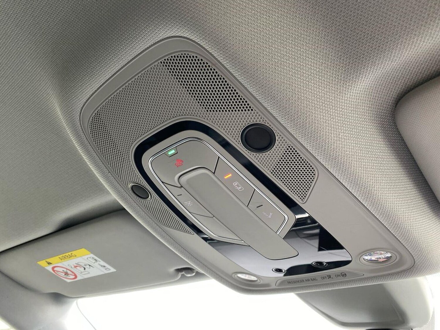 Used Audi A4 2022 for sale - 76490770: Photo 14