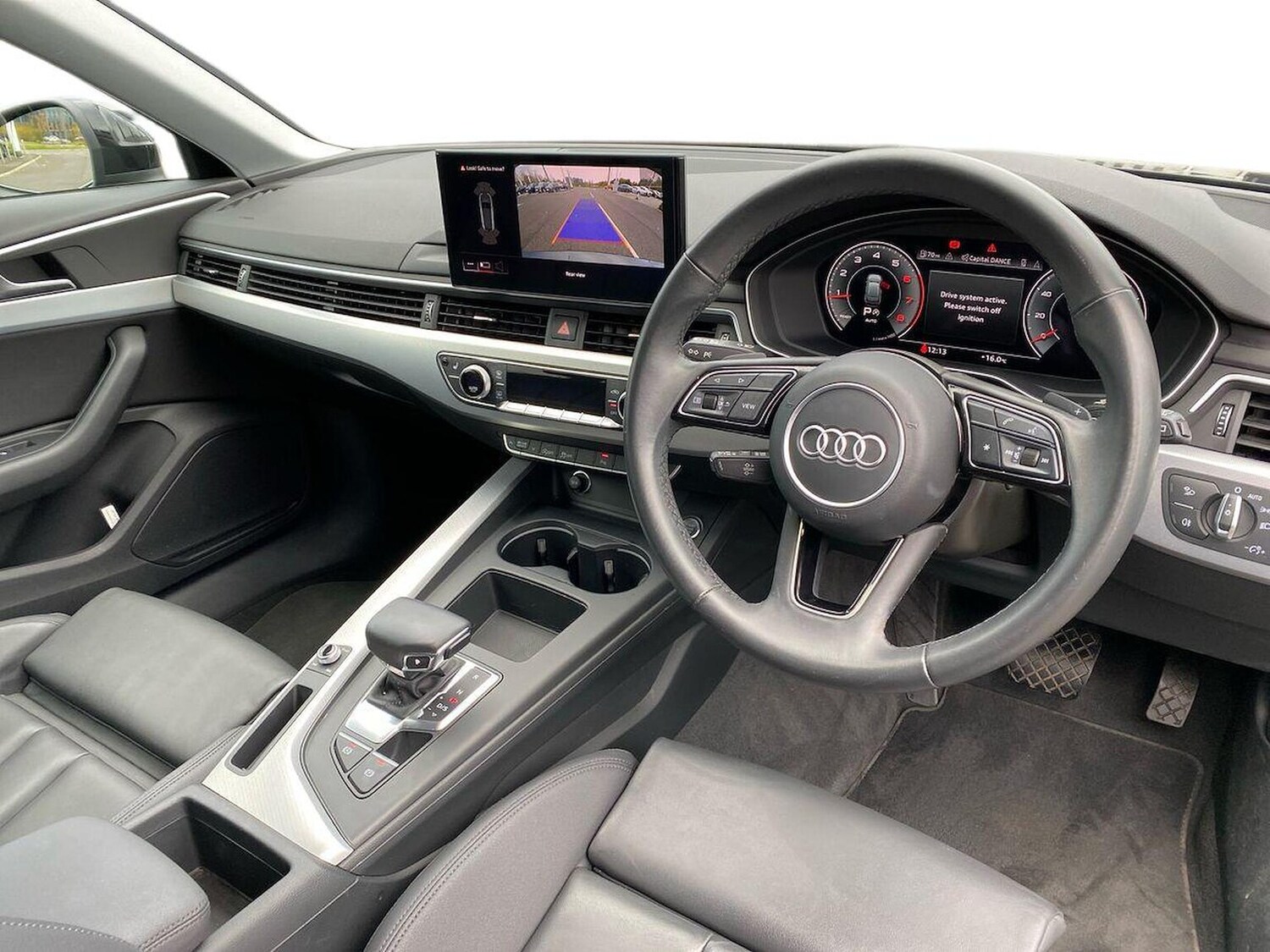 Used Audi A4 2022 for sale - 76490770: Photo 15