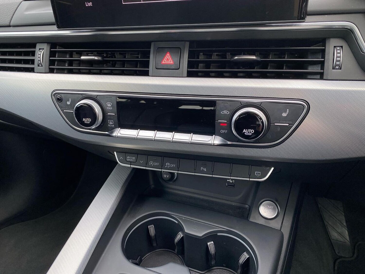 Used Audi A4 2022 for sale - 76490770: Photo 22