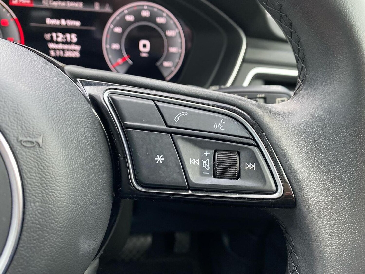 Used Audi A4 2022 for sale - 76490770: Photo 26