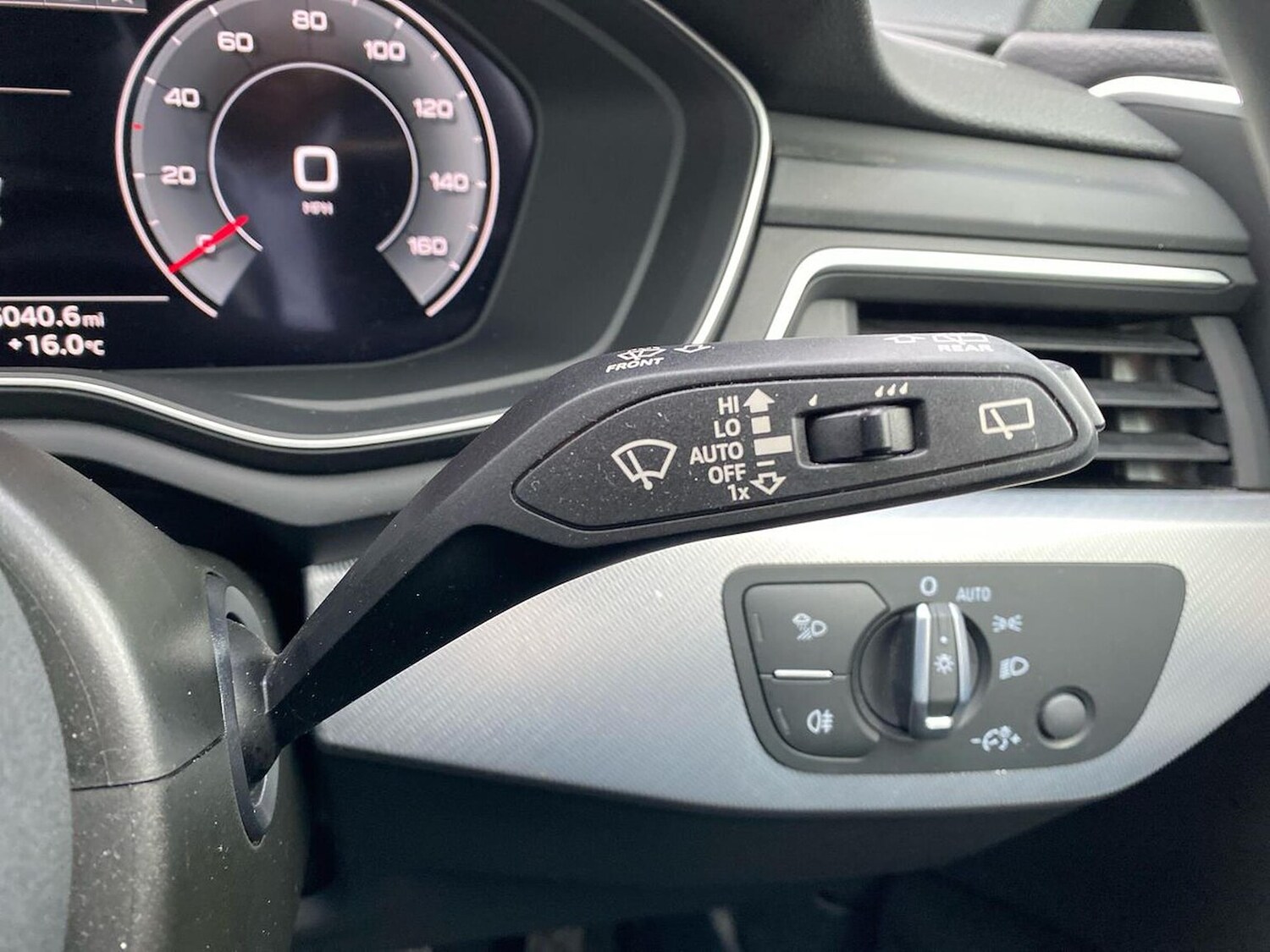 Used Audi A4 2022 for sale - 76490770: Photo 28