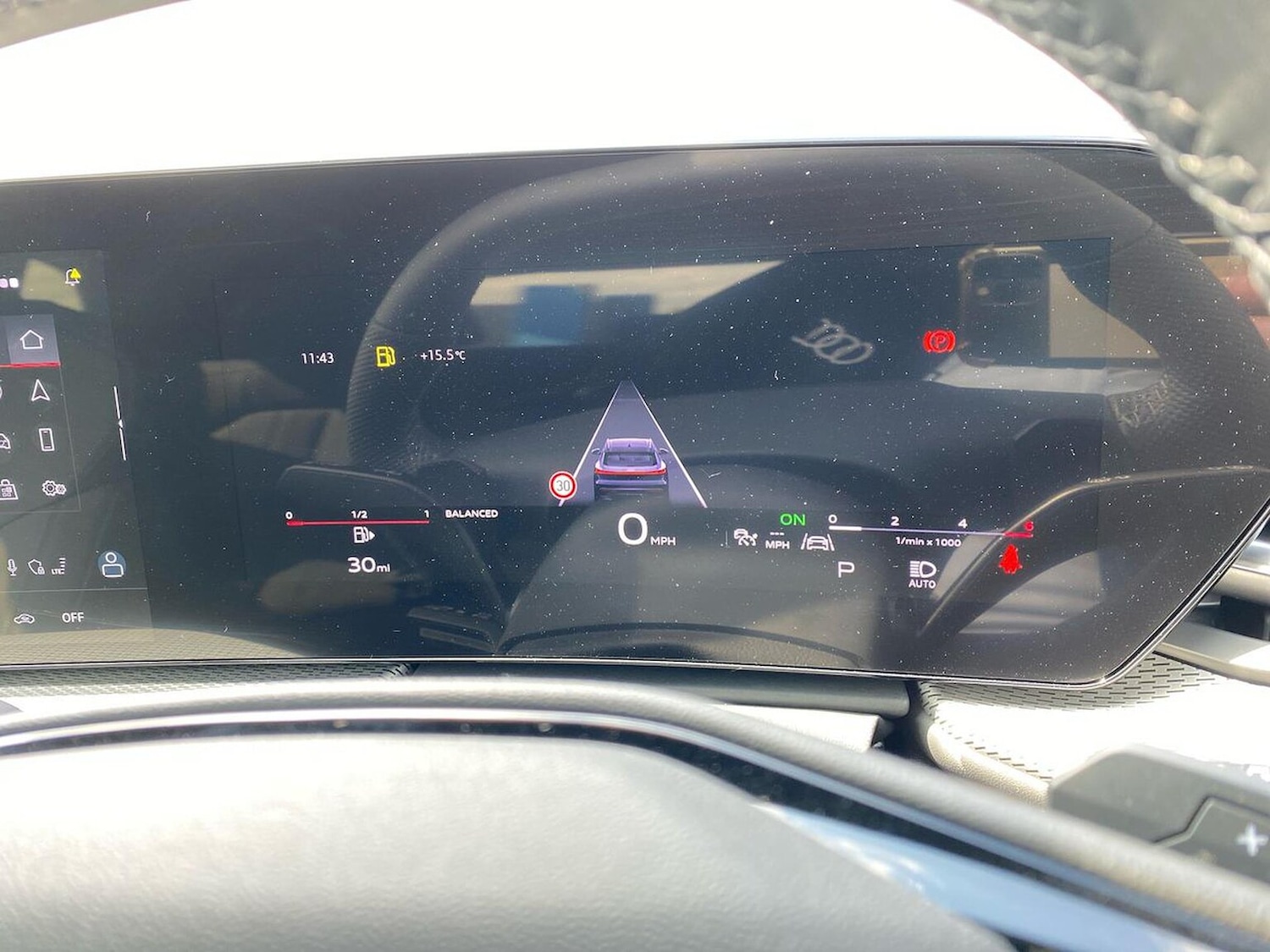 Used Audi Q5 2026 for sale - 77973928: Photo 10