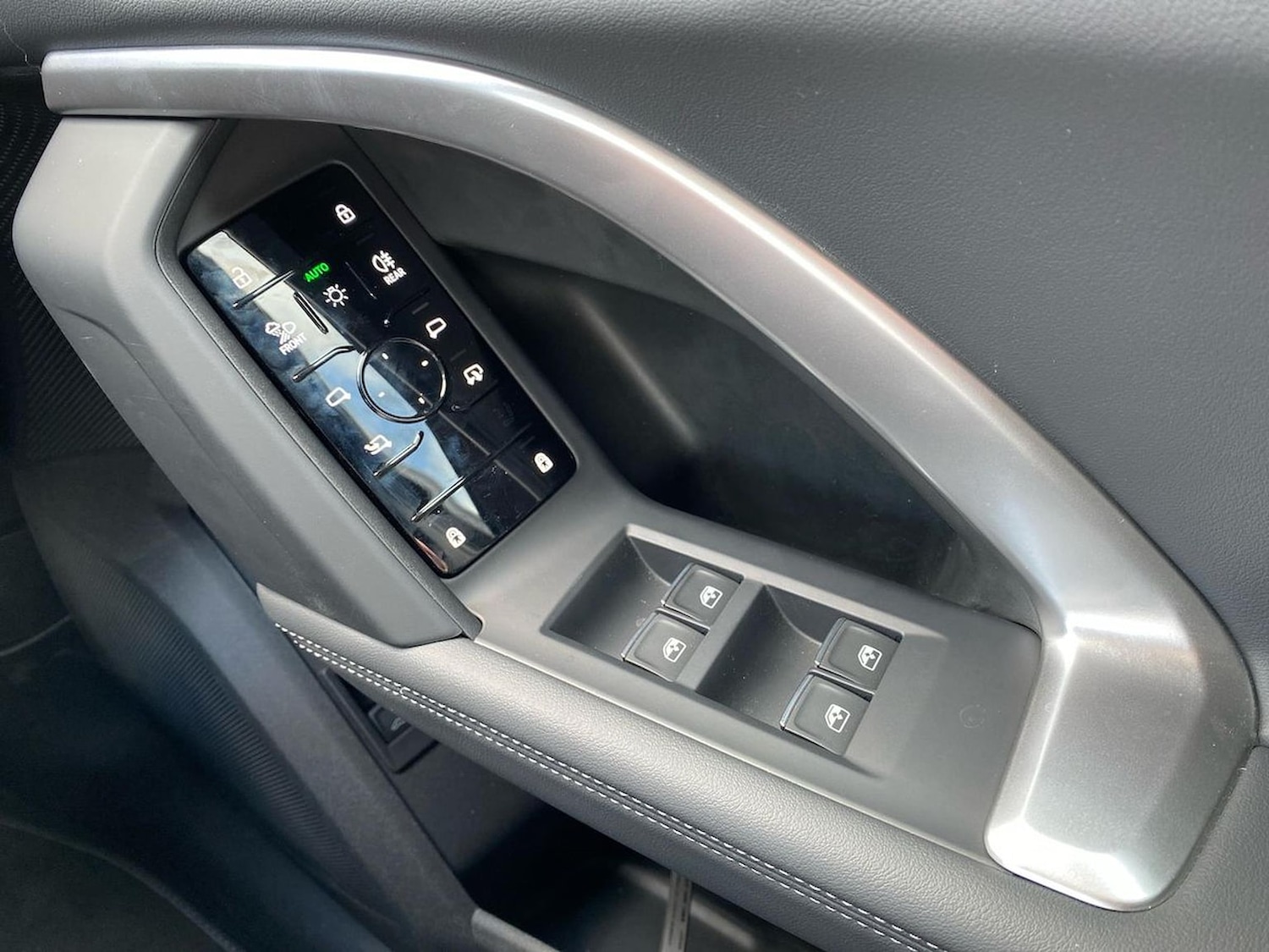 Used Audi Q5 2026 for sale - 77973928: Photo 21