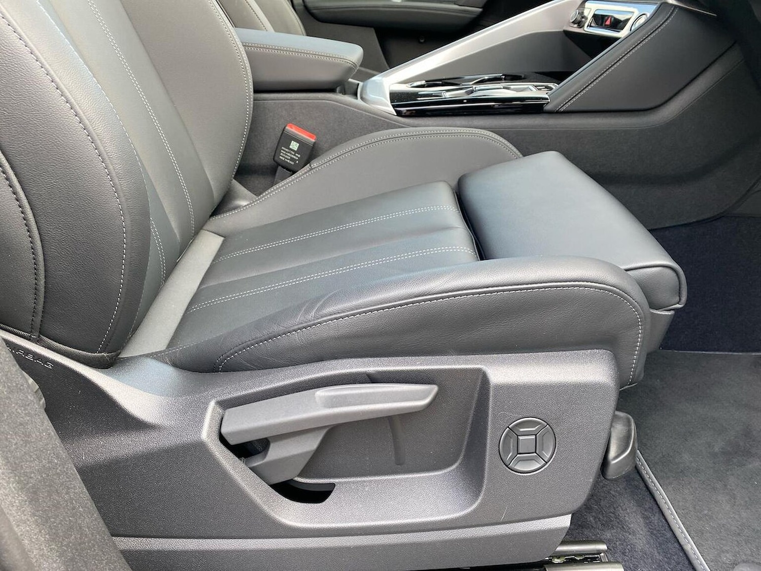 Used Audi Q5 2026 for sale - 77973928: Photo 30