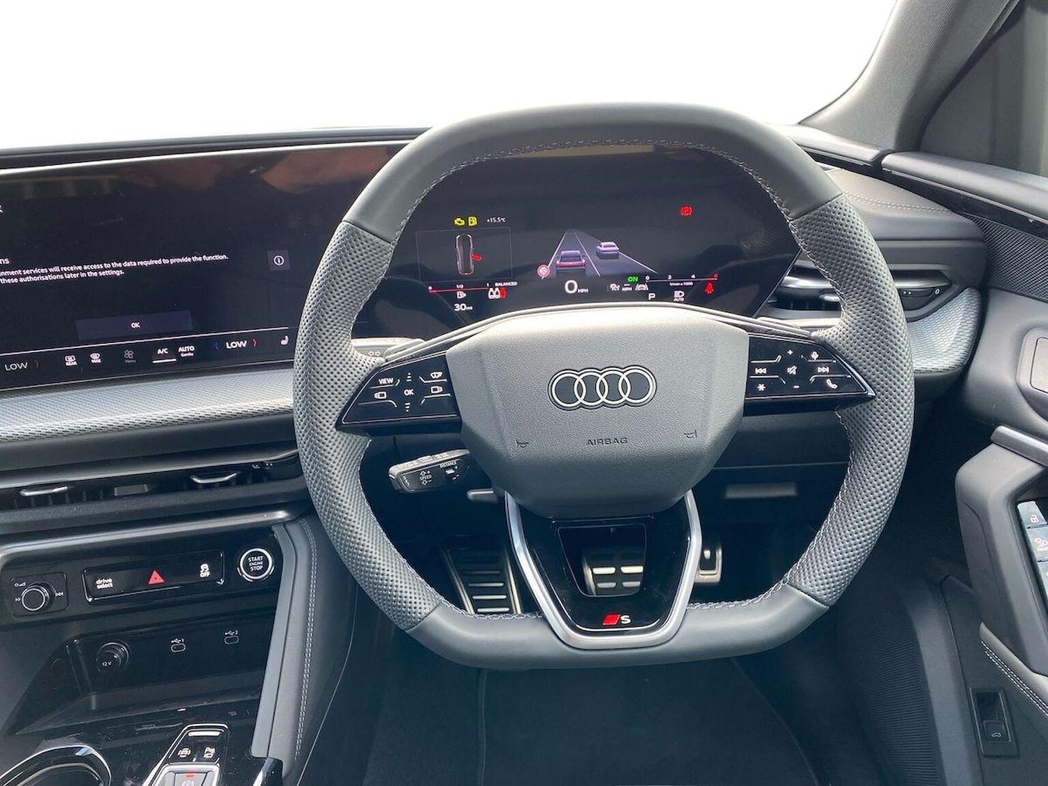 Used Audi Q5 2026 for sale - 77973928: Photo 9