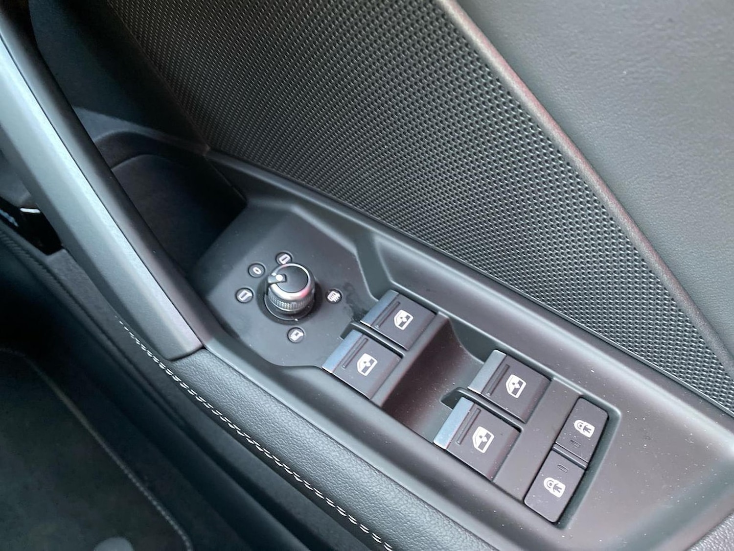 Used Audi A3 2025 for sale - 77946130: Photo 21