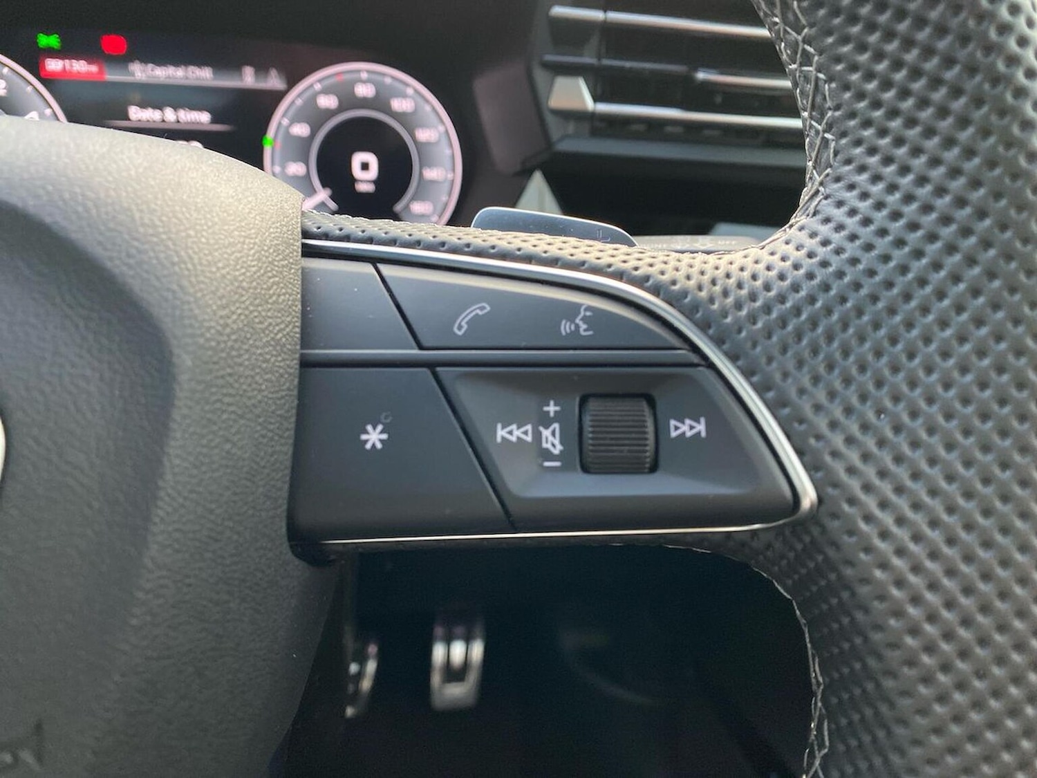 Used Audi A3 2025 for sale - 77946130: Photo 26