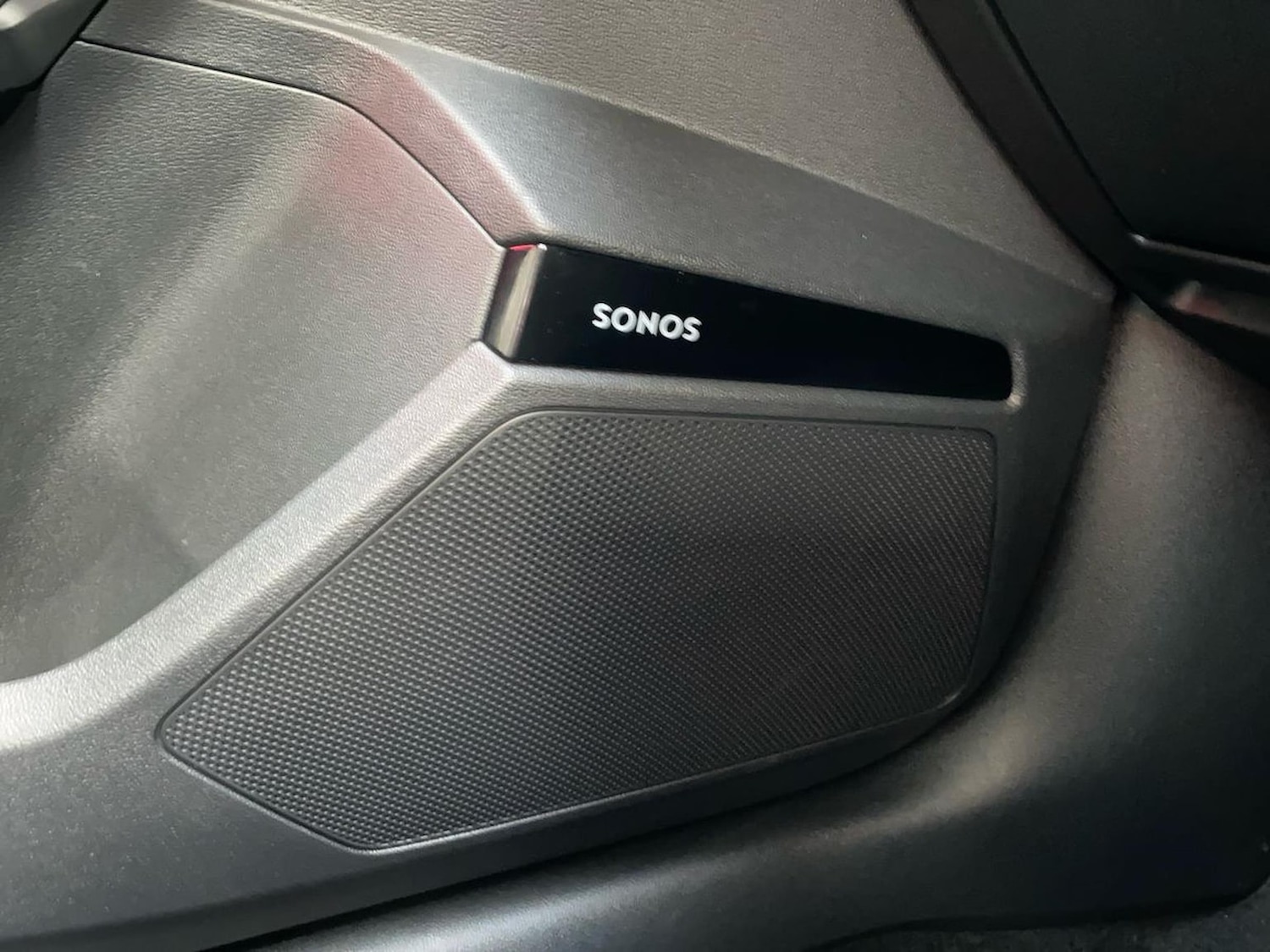 Used Audi A3 2025 for sale - 77946130: Photo 31