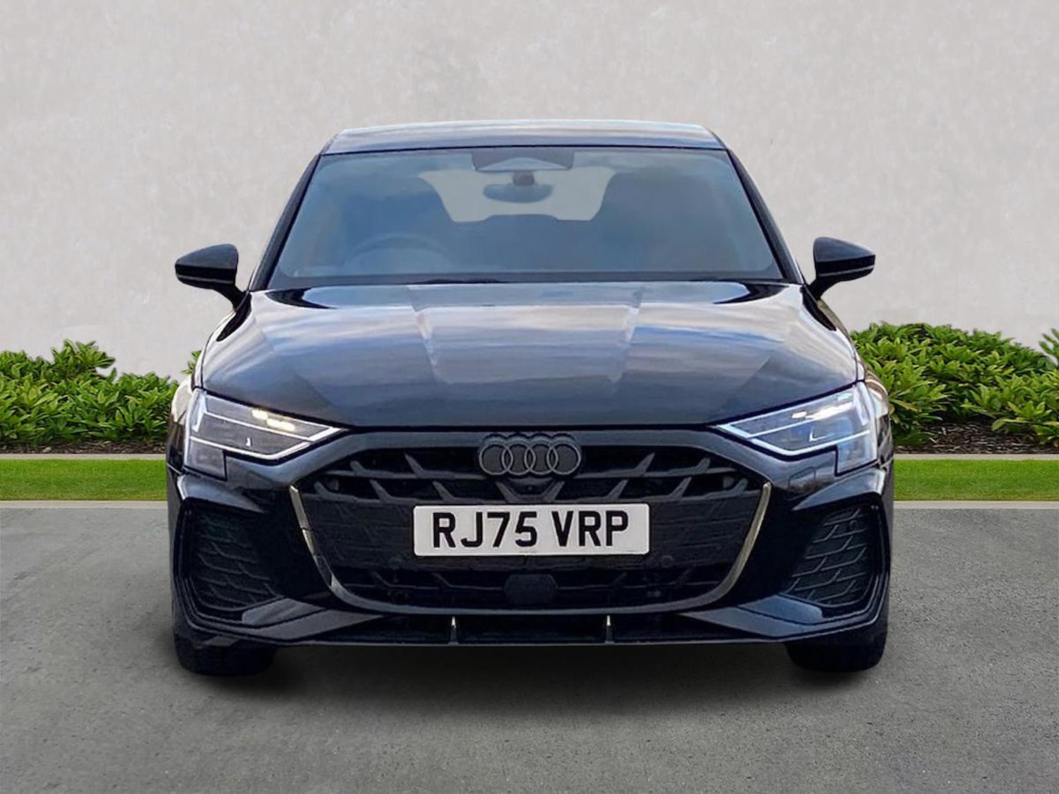 Used Audi A3 2025 for sale - 77946130: Photo 5