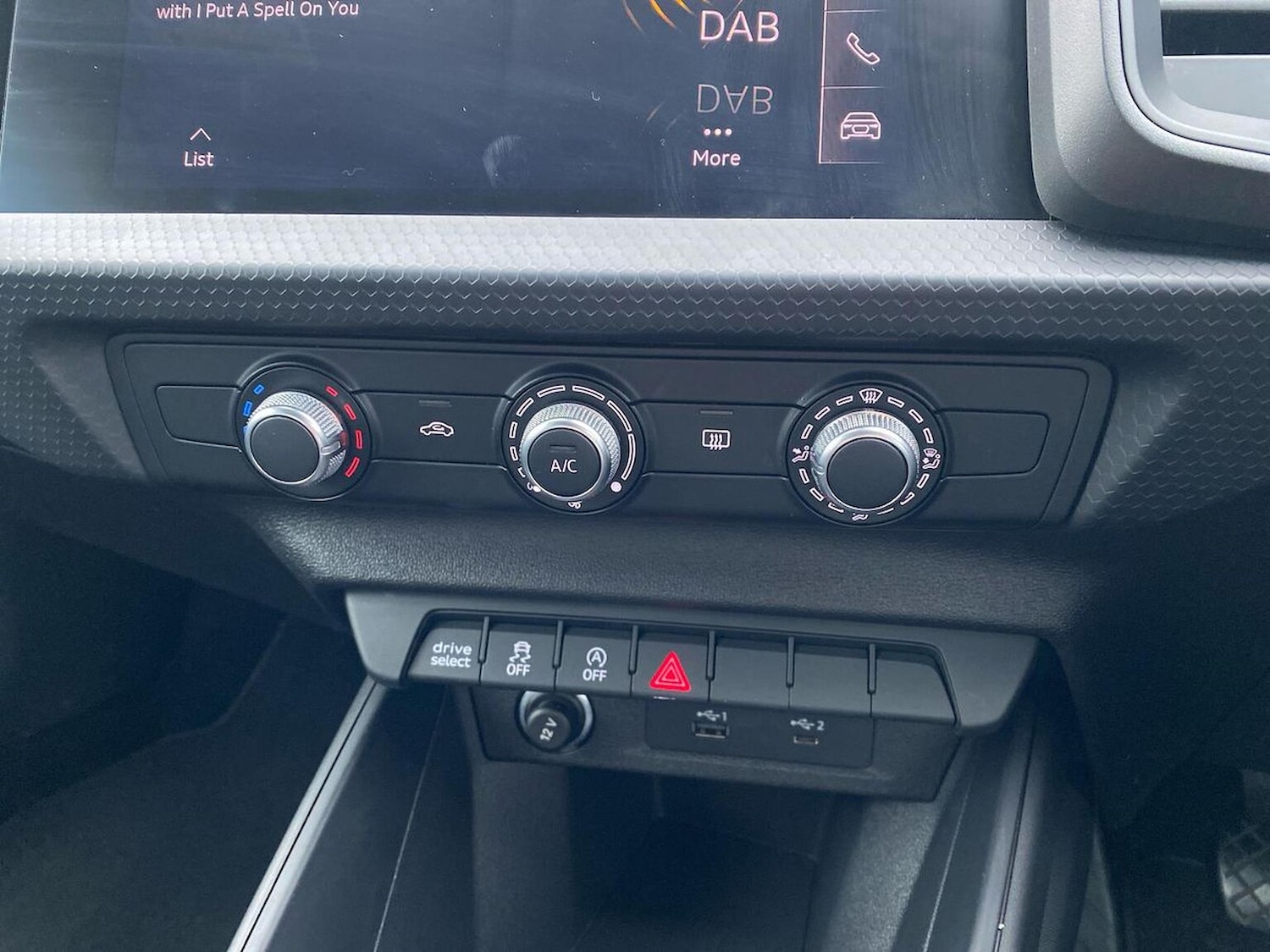 Used Audi A1 2020 for sale - 76637801: Photo 12