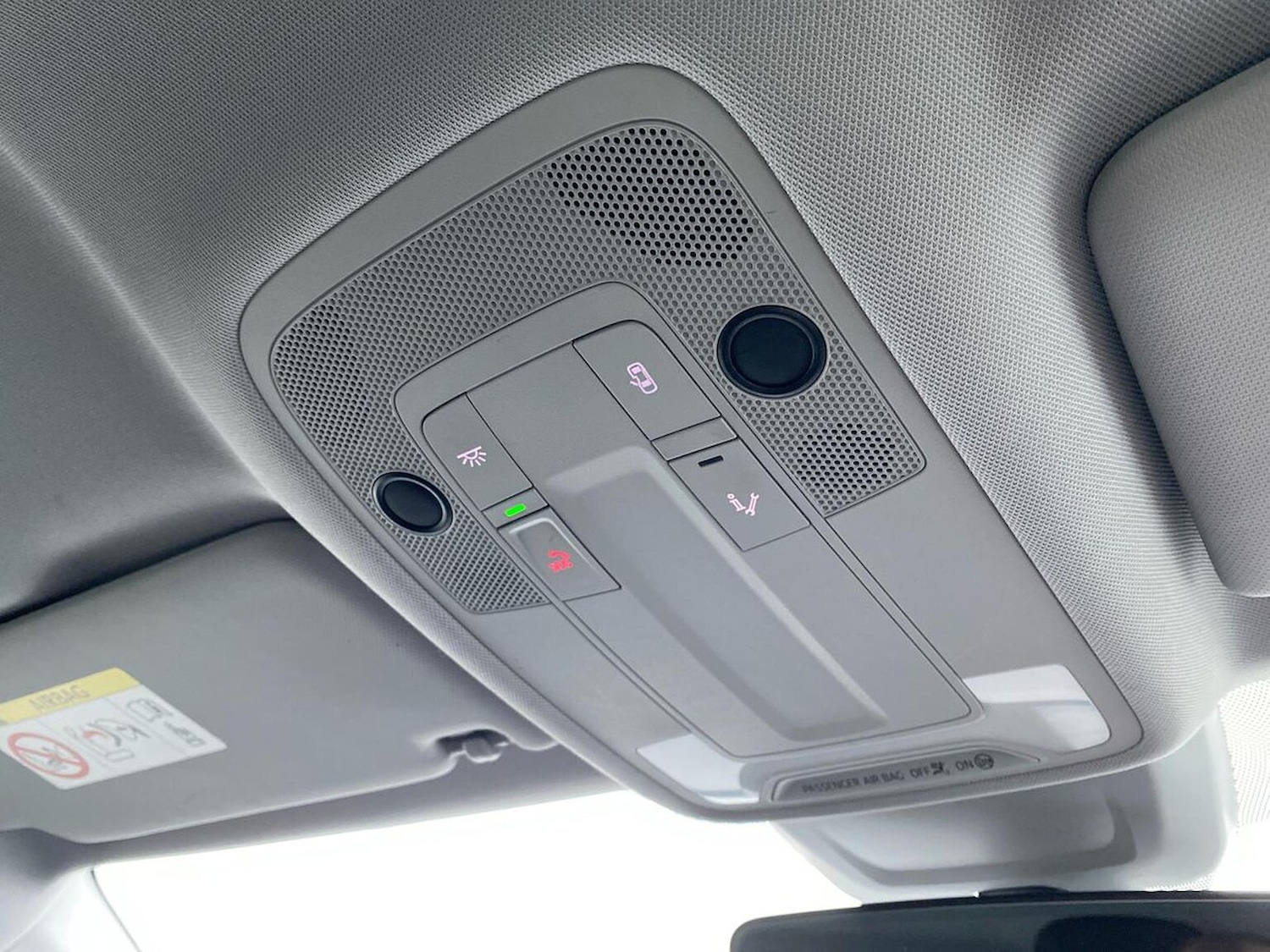 Used Audi A1 2020 for sale - 76637801: Photo 14