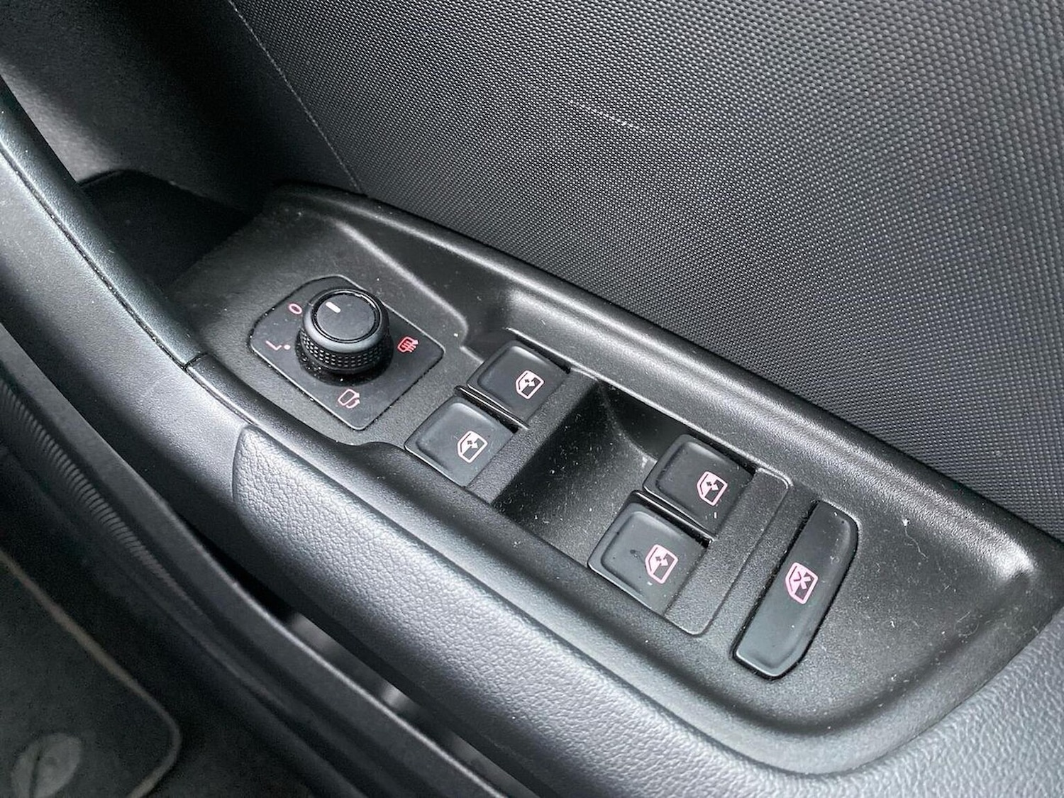 Used Audi A1 2020 for sale - 76637801: Photo 21