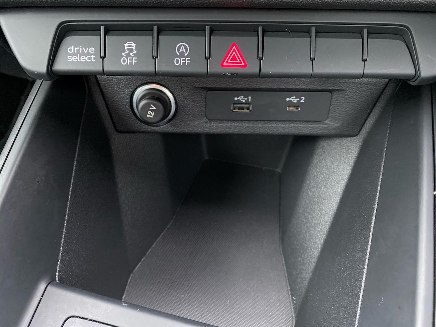 Used Audi A1 2020 for sale - 76637801: Photo 22