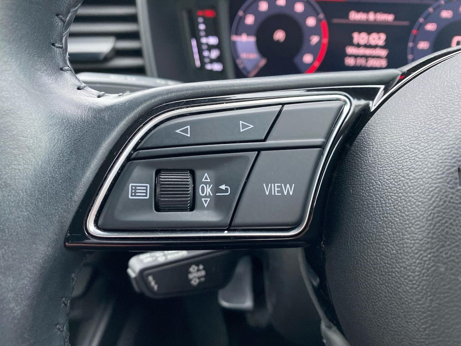 Used Audi A1 2020 for sale - 76637801: Photo 27