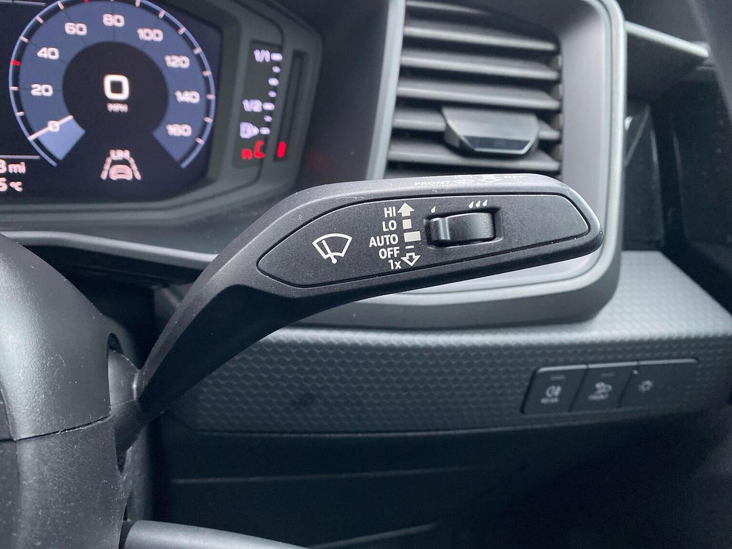 Used Audi A1 2020 for sale - 76637801: Photo 28