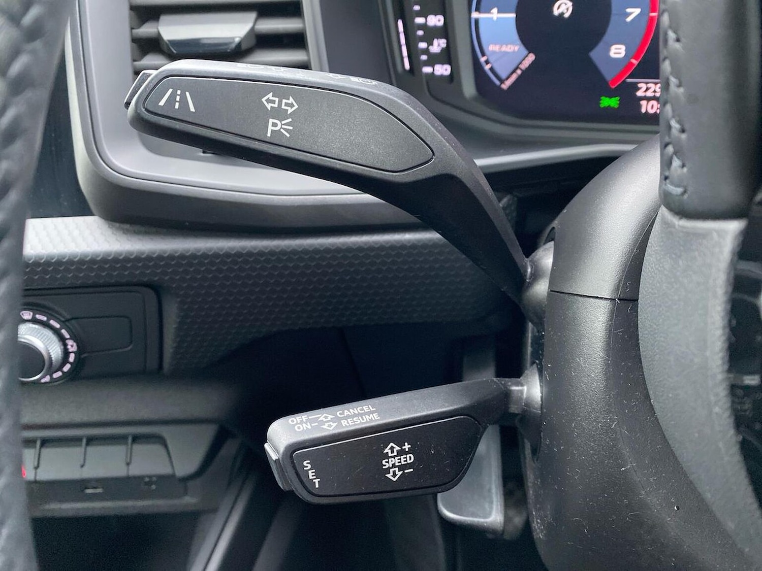 Used Audi A1 2020 for sale - 76637801: Photo 29