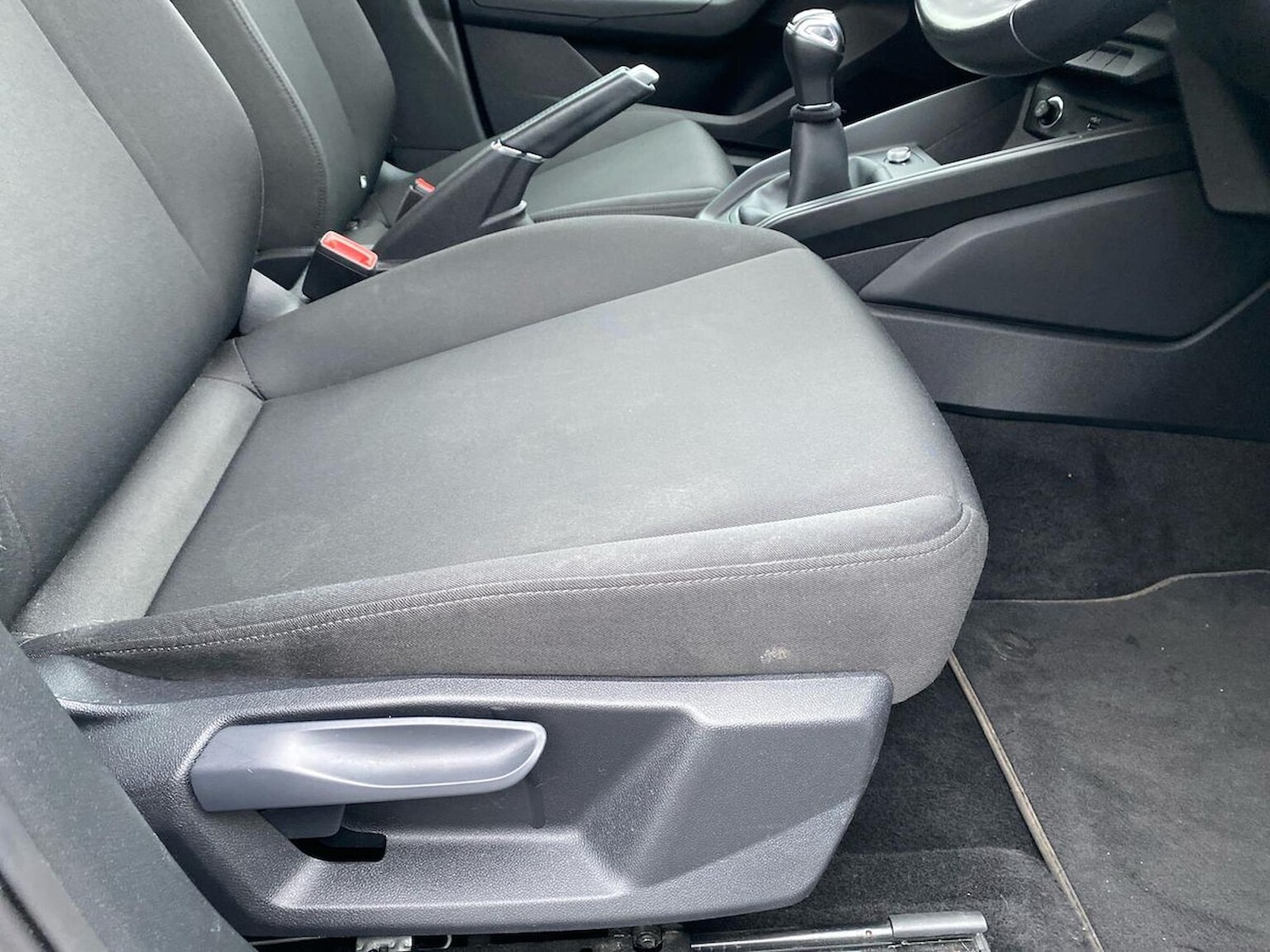 Used Audi A1 2020 for sale - 76637801: Photo 30