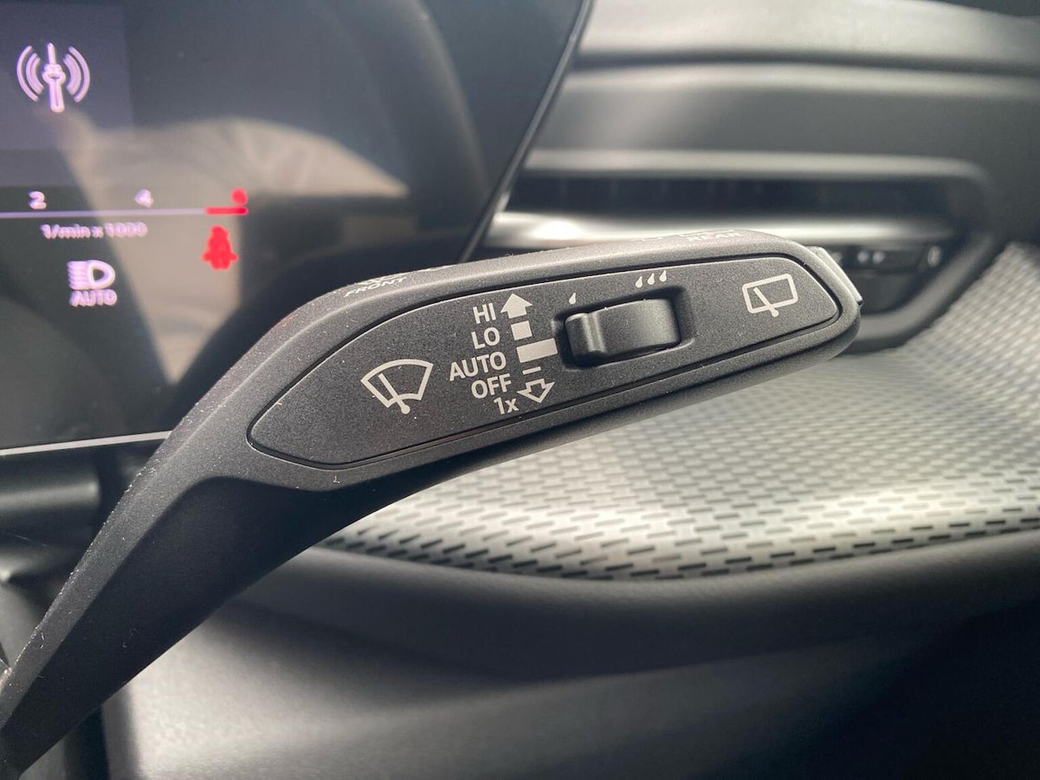 Used Audi Q5 2025 for sale - 77745145: Photo 30