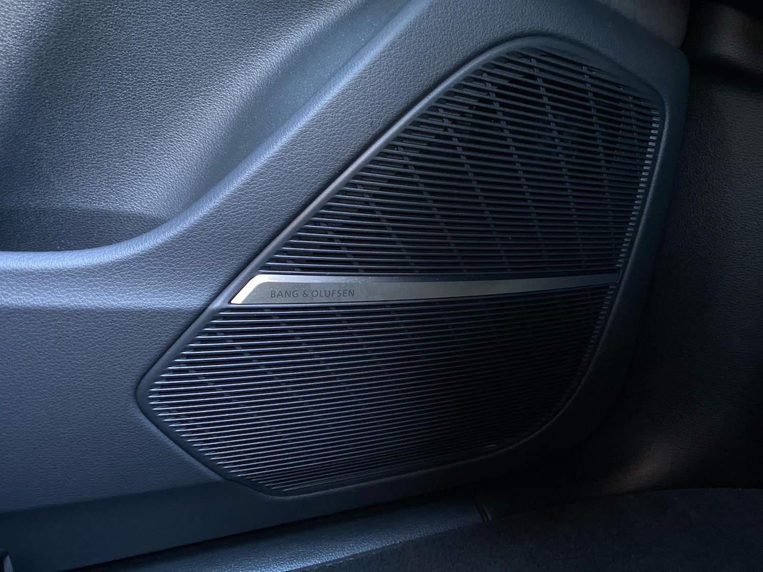 Used Audi RS Q8 2024 for sale - 76748401: Photo 31