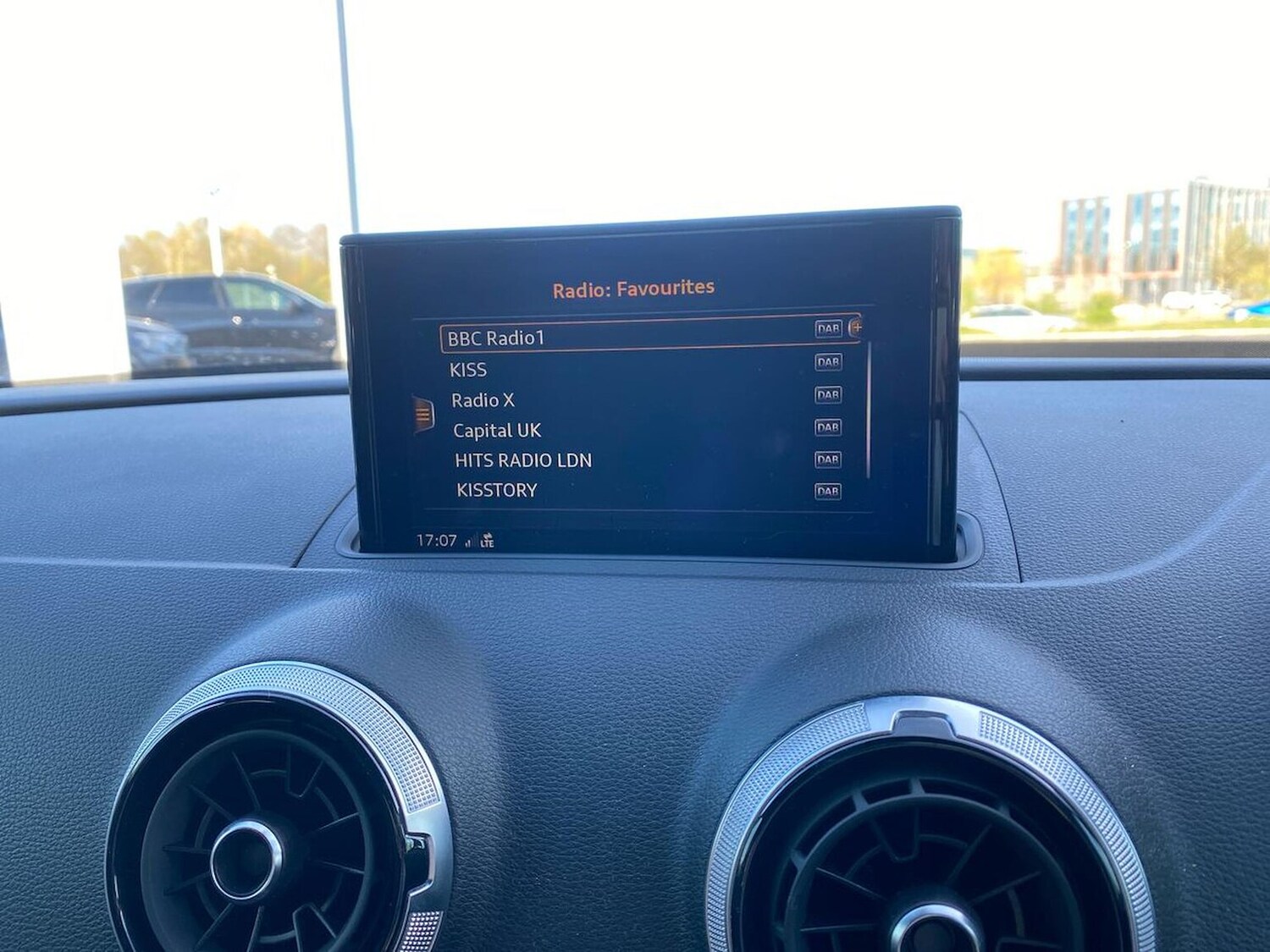 Used Audi A3 2019 for sale - 78191154: Photo 13