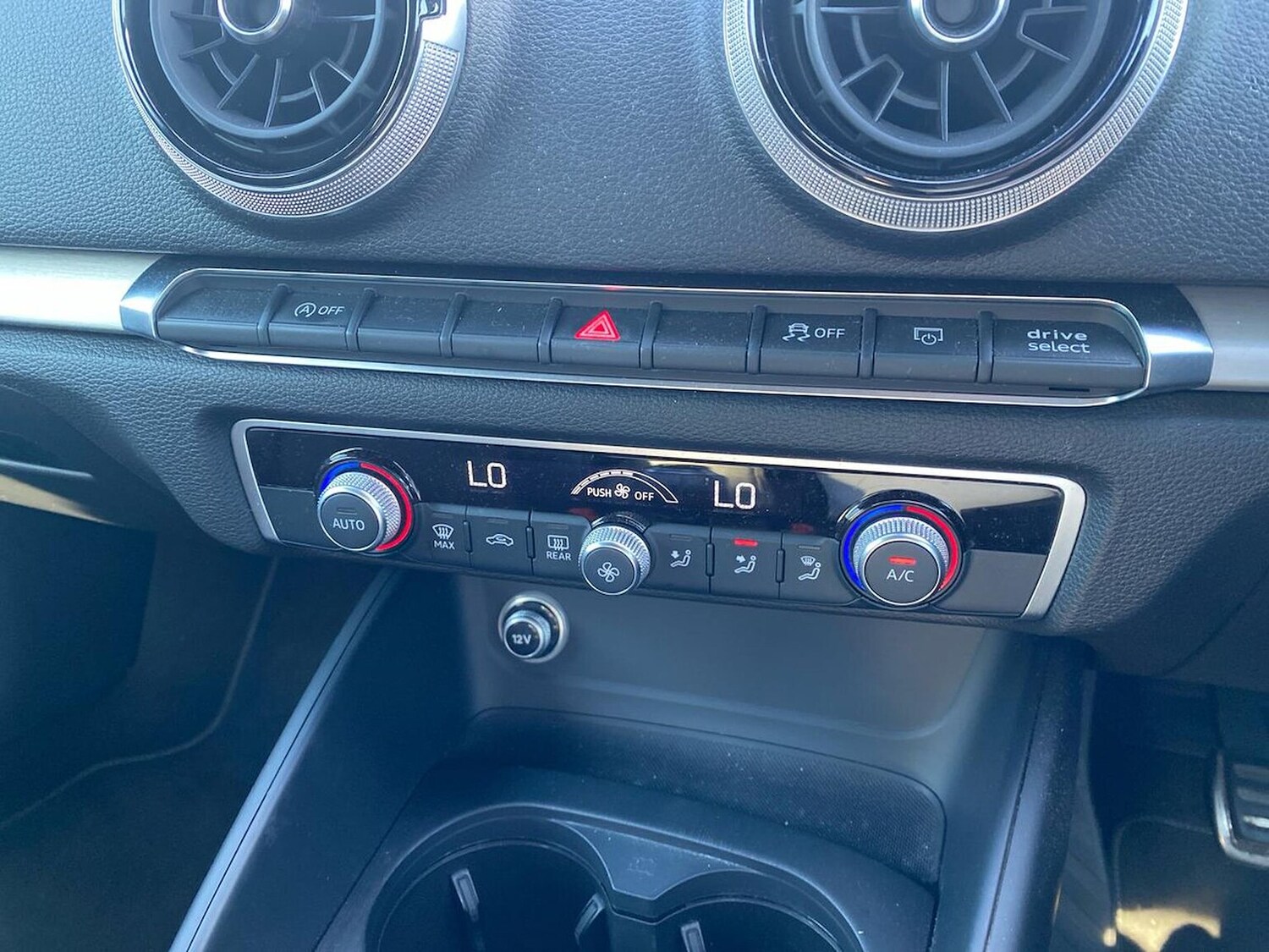 Used Audi A3 2019 for sale - 78191154: Photo 14